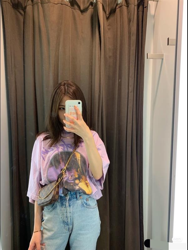 2026124142625295 580